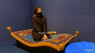我的1997小说生产过后的大奶牛老婆