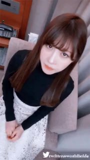 美少女監禁 追撃鬼イラマ＆飲尿性交 東雲あずさ