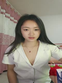 自拍丝袜美腿视频下载🔞⭕❌⭕❌在线观看免费高清视频
