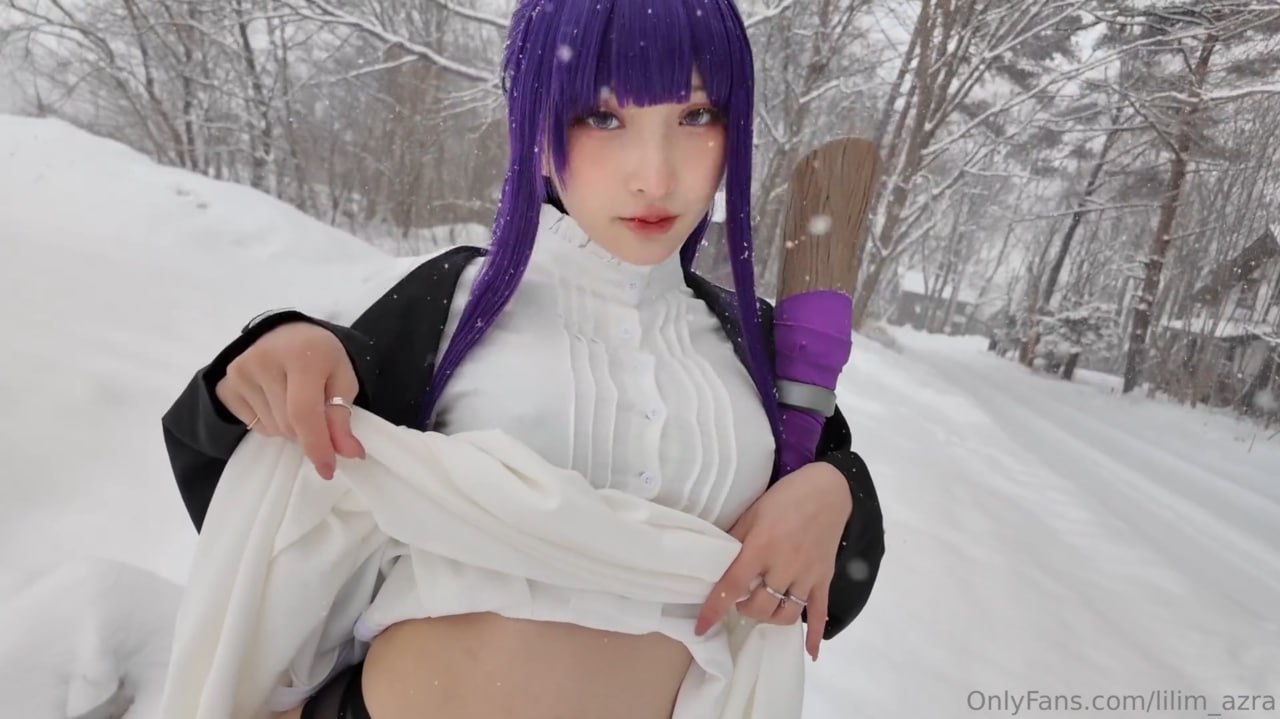 C-2524 ゴーゴーズ人妻温泉忘年会～乱心の性宴2019～side.A